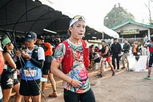 BIB: 
                            <button type="button" onclick="openModal(25448879)" class="btn btn-primary btn-sm float-right btn-popup" data-toggle="modal" data-target=".modal-high-quality">
                        <i class="fas fa-shopping-cart"></i> Add to Cart
                    </button>
                                            <button type="button" onclick="isThisMe(25448879, true)" class="btn btn-success btn-sm float-right btn-popup btn-isme hidden" data-toggle="tooltip" data-placement="bottom" title="นี่คือรูปของคุณใช่ไหม คลิกที่นี่เพื่อเอาเข้าอัลบั้ม">
                        <i class="fas fa-plus"></i> Add to album
                    </button>
                    <button type="button" onclick="isThisMe(25448879, false)" class="btn btn-warning btn-sm float-right btn-popup btn-isnotme hidden">
                        <i class="fas fa-ban"></i> Remove from album
                    </button>